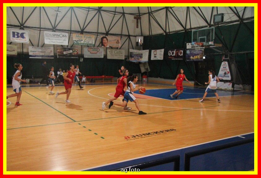 171207 Zannella_Alcamo_U14F 085.jpg